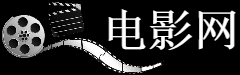 怎么买假的日本共立藥科大學学位证